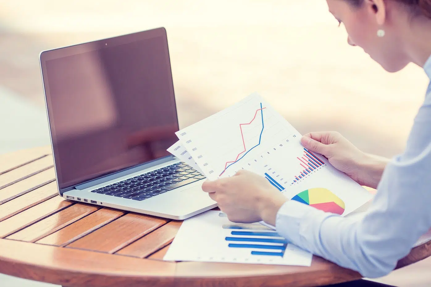 Corporate Income & Tax Filing Services in Singapore