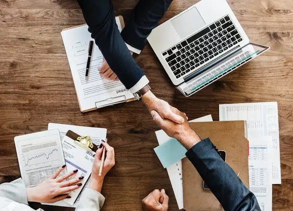 Corporate Income & Tax Filing Services in Singapore