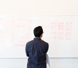 Formation Of Company In Singapore