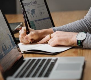 Company Secretarial Services Singapore