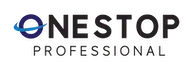 OneStop Professional