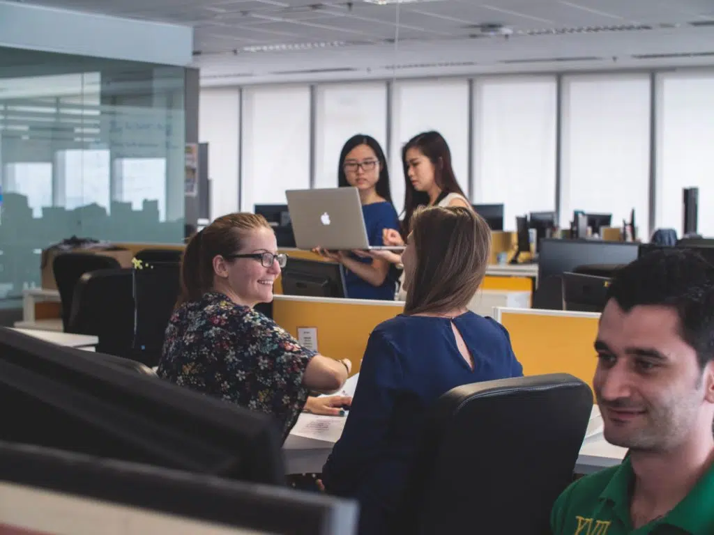 Company Secretary Services Singapore