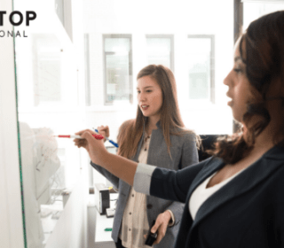 Incorporation of company
