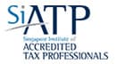 Singapore Institute of Accredited Tax Professionals