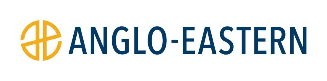 anglo-eastern