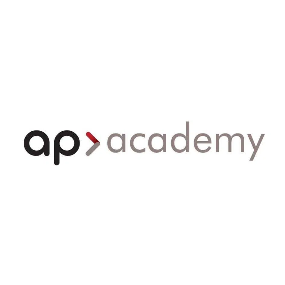 ap_academy