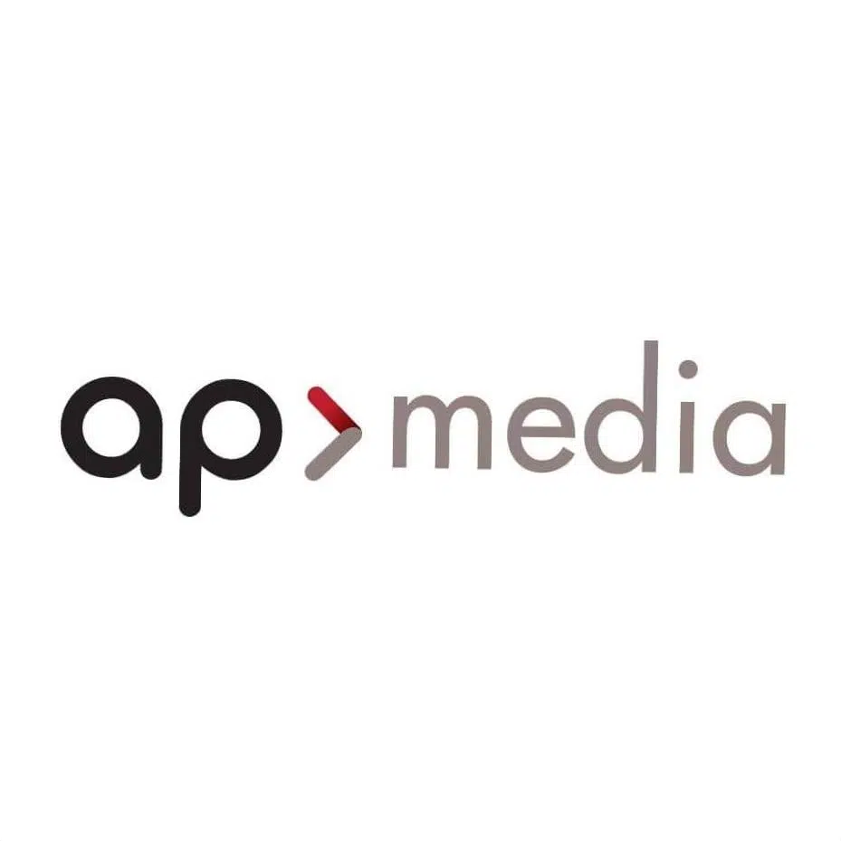 apmedia