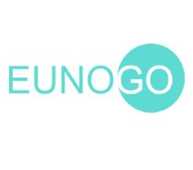 eunogo