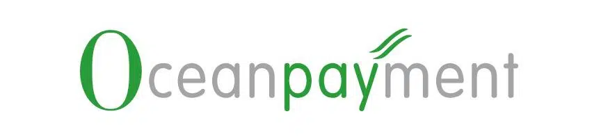 Client Ocean Payment