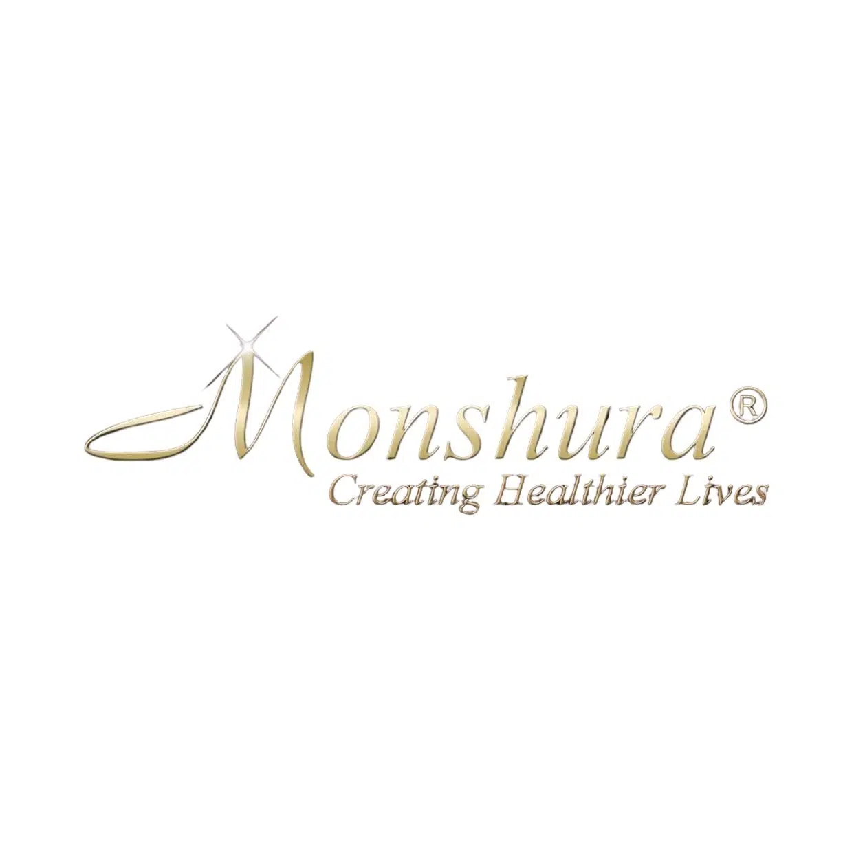 Client Testimony