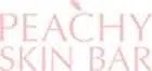 peachyskinbar