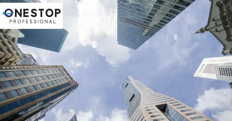 Tax Incentives And Schemes That Make Singapore A Startup Hub