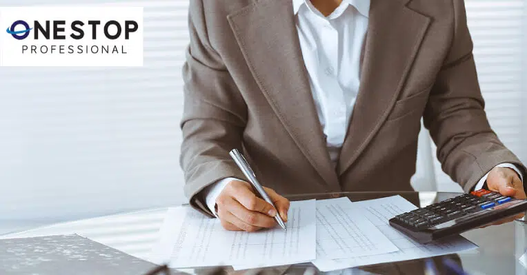 Auditing For Small Companies: Exemptions To Take Note Of