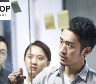 Incorporating A Company In Singapore: A Guide For Foreigners