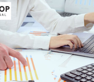 Starting A Small Business: The Go-To Accounting Checklist