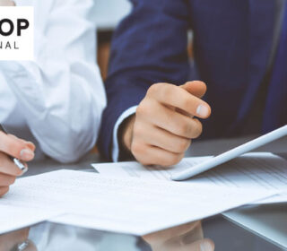 Importance of Hiring Audit Firm