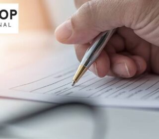 How to simplify your company incorporation with Onestop