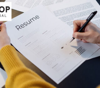 What To Take Note Of When Applying For An Employment Pass