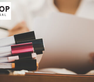 Small Audit Firm, Singapore Small Audit Firm