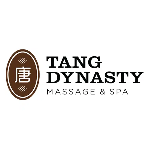 WhatsApp Image 2021-06-21 at 2.44.21 PM