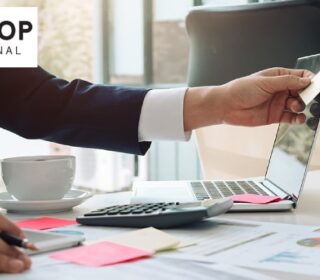 3 Negatives That Could Arise From Doing Your Own Accounting