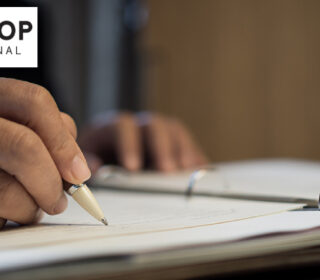 Business Record Keeping In SG And Everything You Need To Know