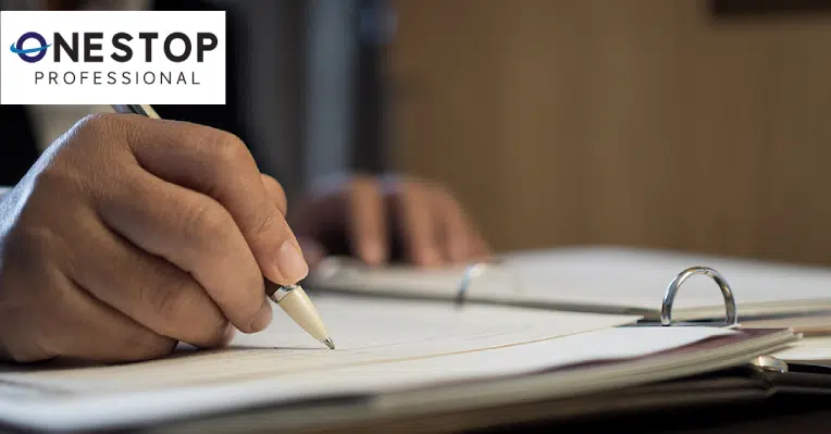 Business Record Keeping In SG And Everything You Need To Know