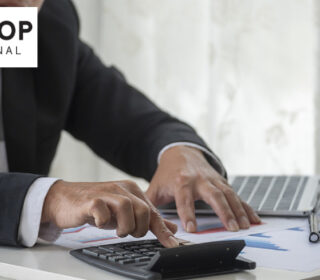 3 Reasons Why A Financial Audit Is Crucial For Your Business