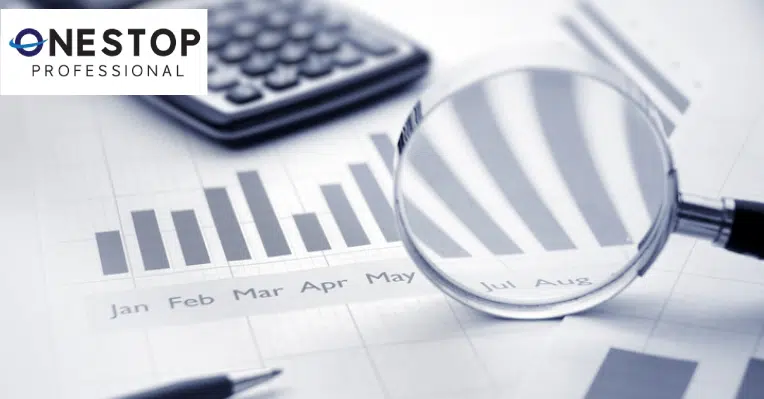 A Guide for New Companies in Filing Their Business Taxes