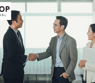 Nominee Director and Nominee Shareholder: Are They the Same?