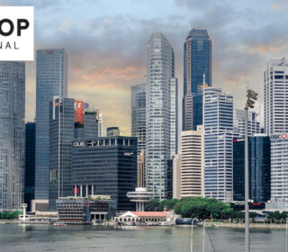 3 Tax Policies That Make Singapore An Apt Hub For Businesses