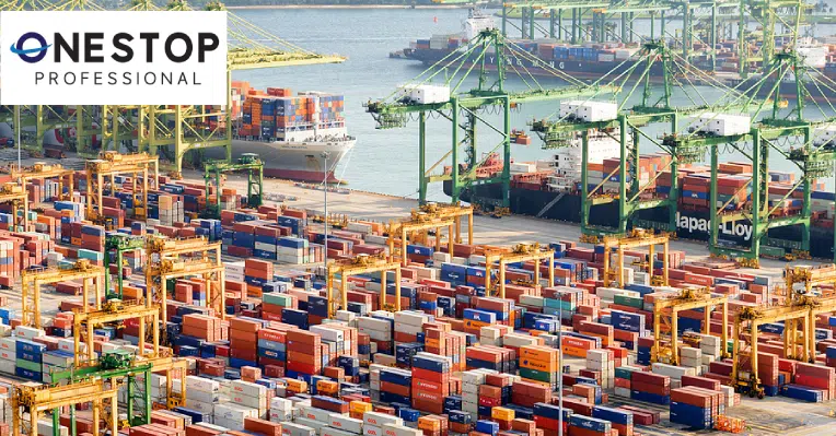 4 Most Relevant Industries In Singapore In The Years To Come