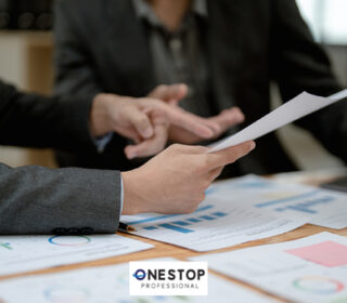 Why An Accounting Firm Is Better Than Hiring An Accountant