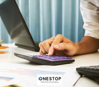 4 Things To Do When Hiring Seasonal Services For Tax Season