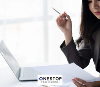 How Secretaries Help Companies Ensure Regulatory Compliance
