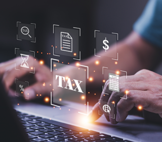 What to Expect from a Professional Accounting Service Provider in Singapore