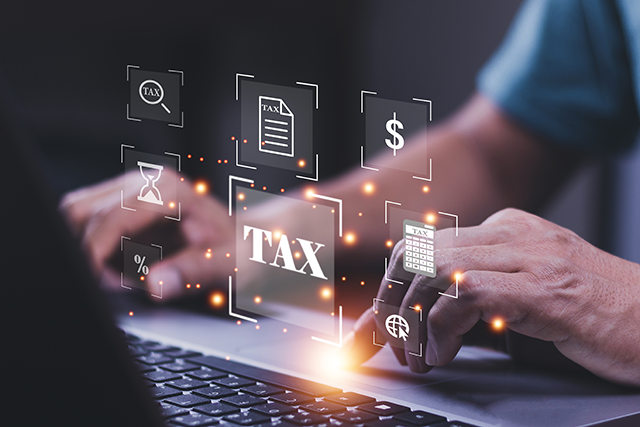 What to Expect from a Professional Accounting Service Provider in Singapore