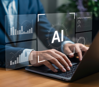 Leveraging Singapore’s National AI Strategy 2.0 During Incorporation