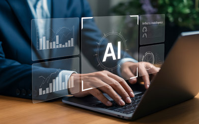 Leveraging Singapore’s National AI Strategy 2.0 During Incorporation