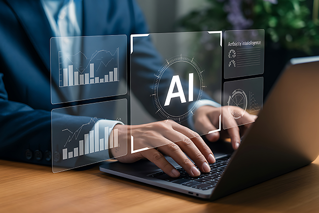 Leveraging Singapore’s National AI Strategy 2.0 During Incorporation