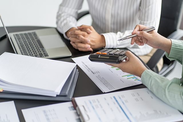 Startup vs SME: How to Choose the Right Accounting Service Provider in Singapore