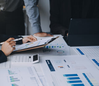 How Singapore's InvoiceNow Mandate Is Reshaping, What You Should Expect from Your Accounting Provider