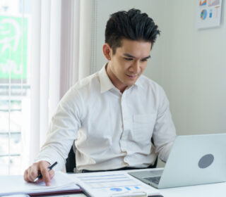 How Much Does It Cost to Register a Company in Singapore?