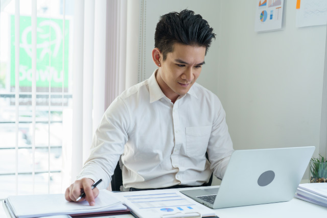How Much Does It Cost to Register a Company in Singapore?